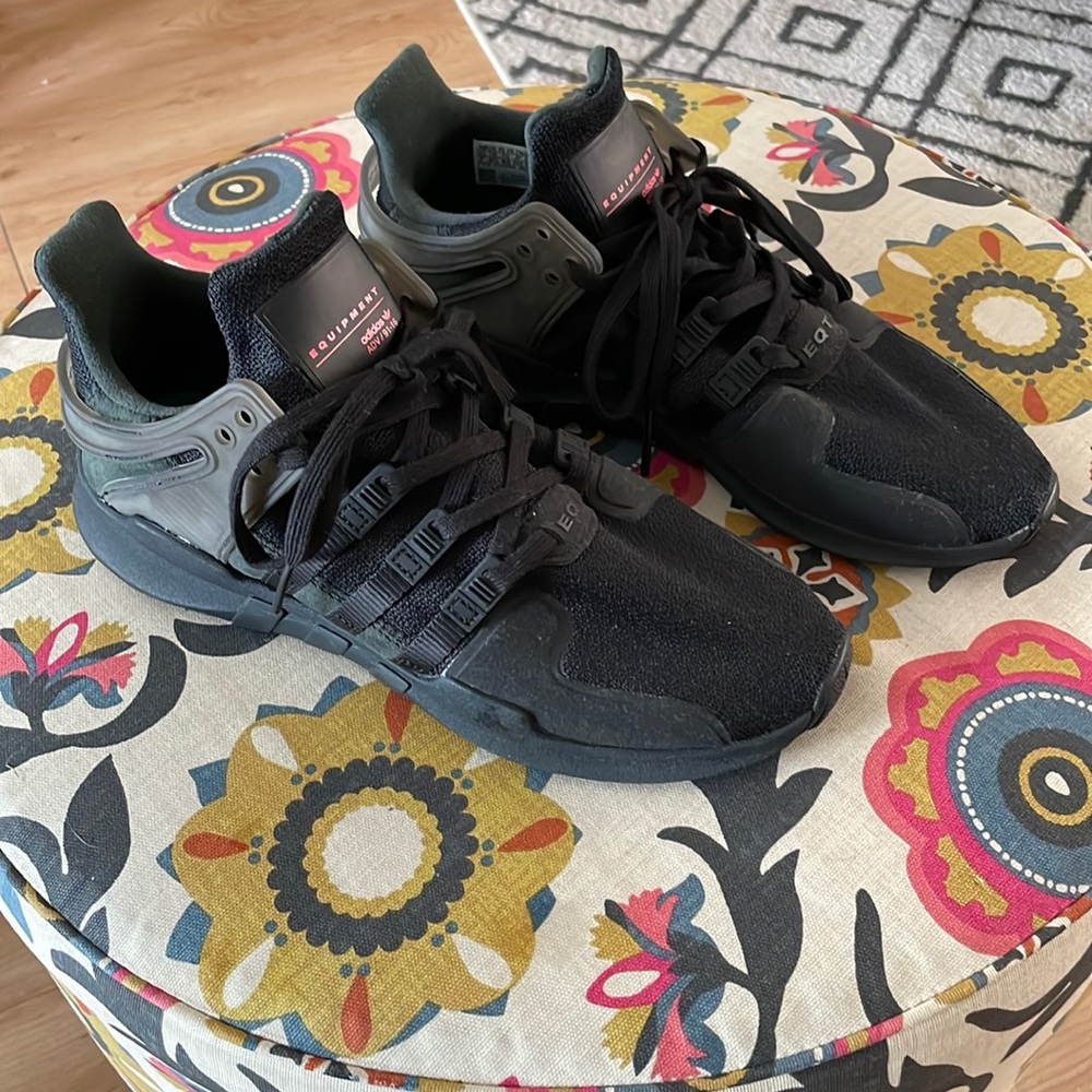 Adidas sneakers - Ortholite